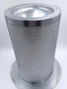 Pro Parts Aftermarket Separator Element