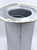 Pro Parts Aftermarket Separator Element