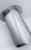 Pro Parts Aftermarket Separator Element