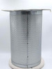 Pro Parts Aftermarket Separator Element