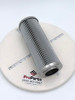 Pro Parts Aftermarket Oil Filter Element