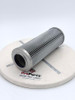 Pro Parts Aftermarket Oil Filter Element