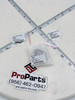 Pro Parts Aftermarket Service and Repair Kit
