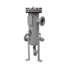 Mikropor Mist Eliminator Filter Element for ELM-US-8000