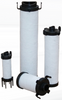 ProParts, Inc. sells and services GON-US Series Air Filter Replacement Element MON-US-175 A.