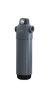 ProParts, Inc. sells and services GON Series Air Filter Replacement Element MON-US-295 P.