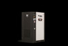 ProParts, Inc. sells and services Bobcat industrial air compressors IA15. ProParts, Inc. sells and services Bobcat industrial air compressors IA15.