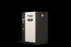 ProParts, Inc. sells and services Bobcat industrial air compressors IA15. ProParts, Inc. sells and services Bobcat industrial air compressors IA15.