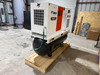 ProParts, Inc. sells and services Bobcat industrial air compressors SA10TD.