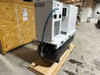 ProParts, Inc. sells and services Bobcat industrial air compressors SA10T.