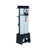 ProParts, Inc. sells and services ELGi HLD 1x Dessicant Air Dryer.