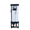 ProParts, Inc. sells and services ELGi HLD 3x Dessicant Air Dryer.