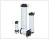 ProParts, Inc. sells and services ELGi Pre-element Filter AF 0420P E.
