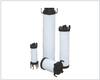ProParts, Inc. sells and services ELGi Pre-element Filter AF 1589P E.