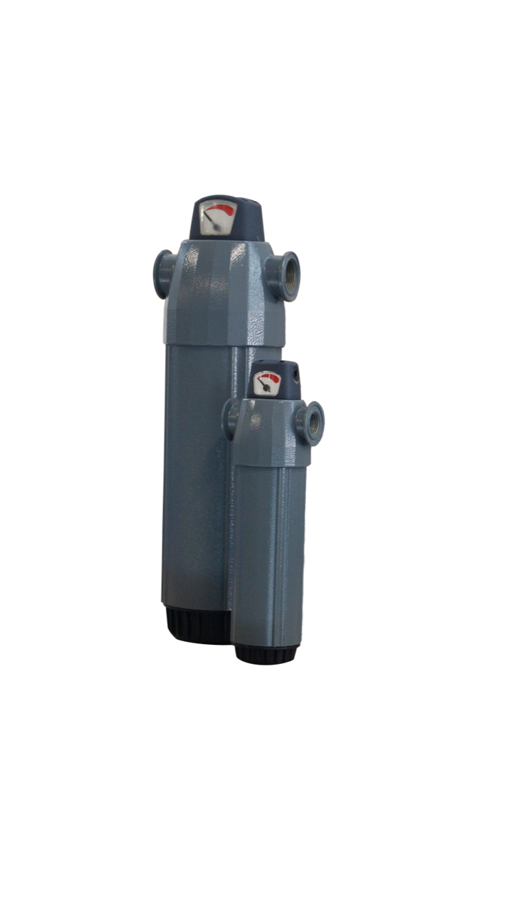 Mikropor DRYTEC DON-US-590 MP 5µ