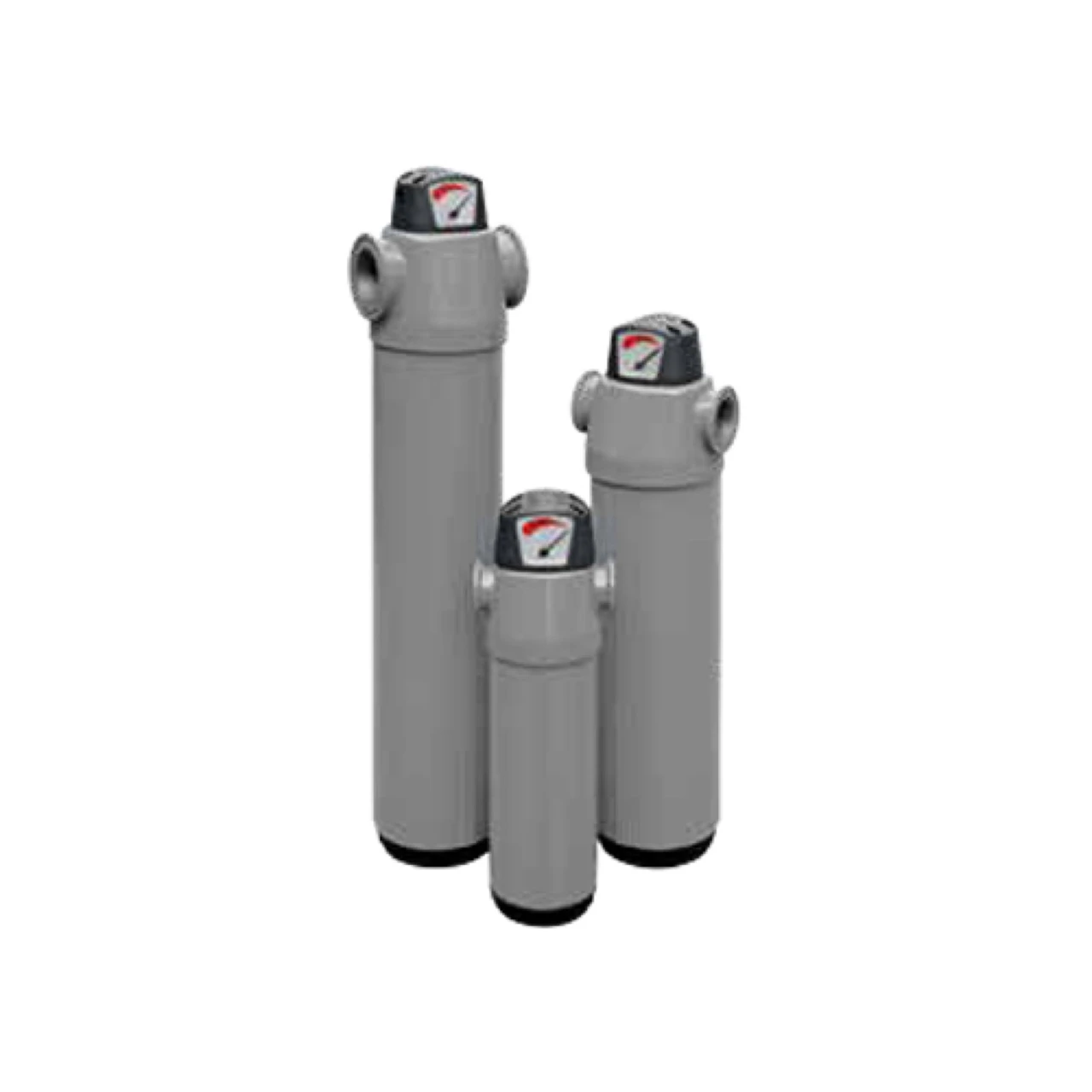 Mikropor G-ELM-US-100 RE — Replacement Element/Kit