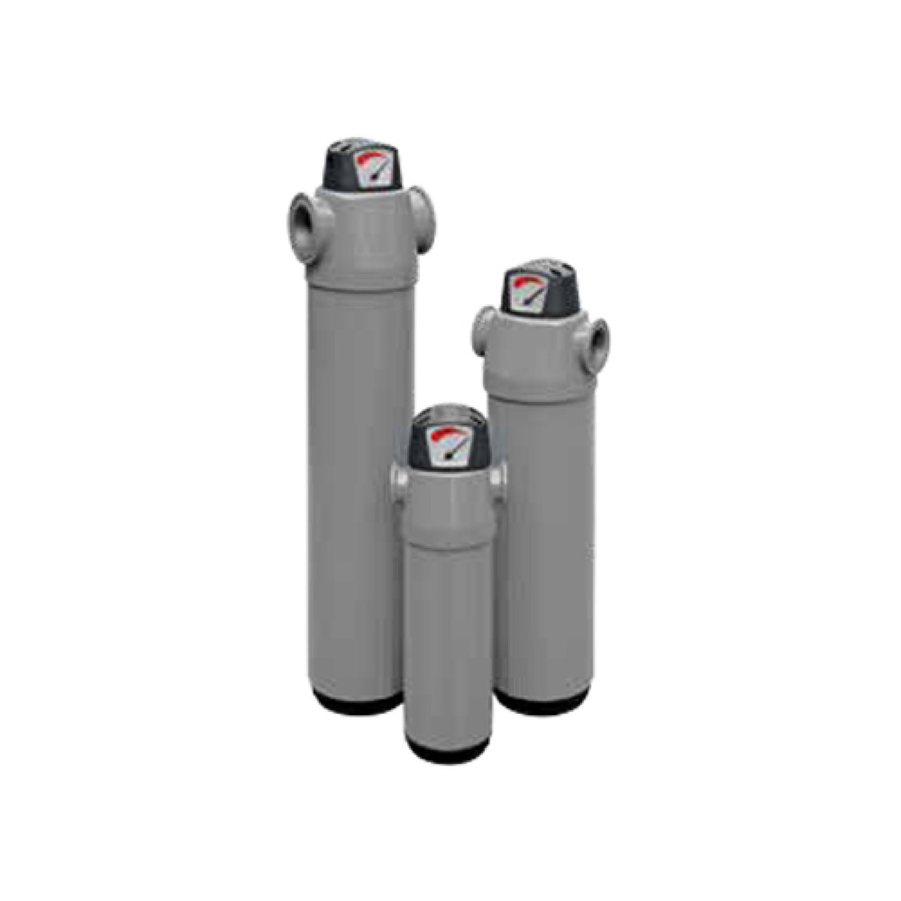 Mikropor G-ELM-US-250-C RE — Replacement Element/Kit