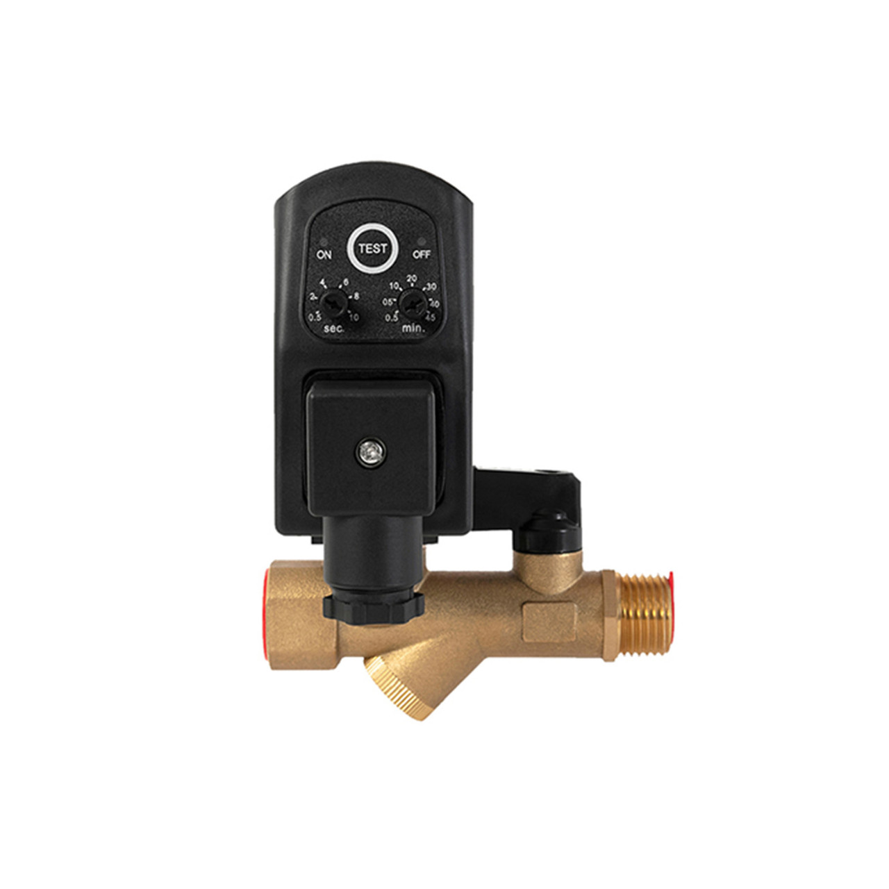 Walker CondenSmart Condensate Drain CSED0222CN-2