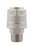 ProParts, Inc. sells and services straight male adapter 90011-25-16.
