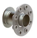 ProParts, Inc. sells and services flange adapter 90014-110.