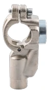 ProParts, Inc. sells and services drilling jig 90242-63.
