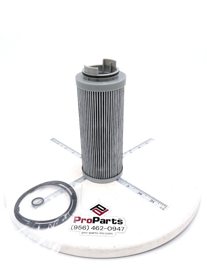 Pro Parts Aftermarket Oil Filter