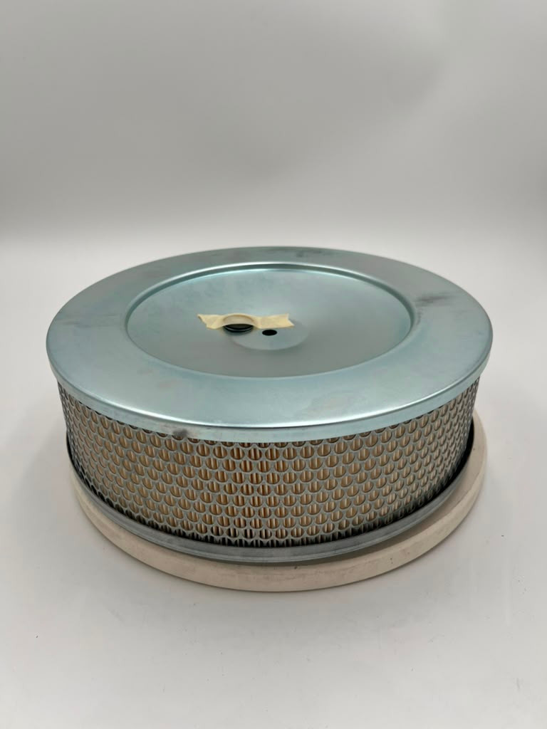 Pro Parts Aftermarket Air Filter Element
