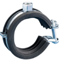 ProParts, Inc. sells and services rubber lined metal hanger 90821-20.