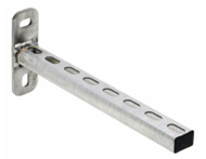 ProParts, Inc. sells and services bracket 90830.