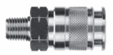 ProParts, Inc. sells and services 1/4" male multi-socket 80191-04.