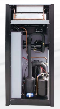 ProParts, Inc. sells and services MK-US-10 Cycling Refrigerated Air Dryer.