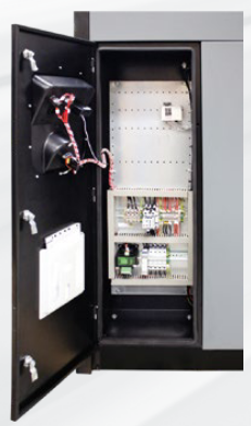 ProParts, Inc. sells and services Refrigerated Cycling Air Dryer MCY-US-900.