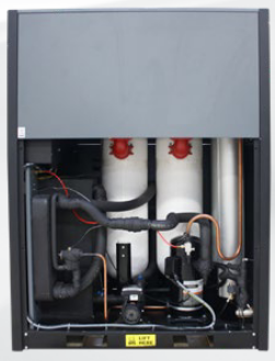 ProParts, Inc. sells and services Refrigerated Cycling Air Dryer MCY-US-2000.