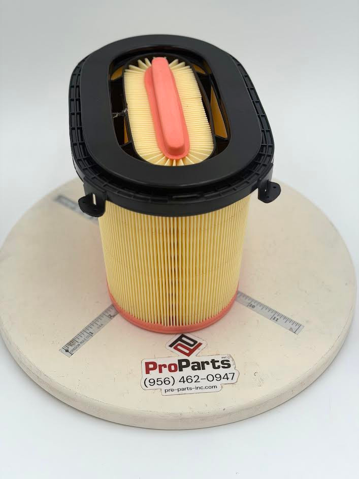 Pro Parts Aftermarket Air Filter
