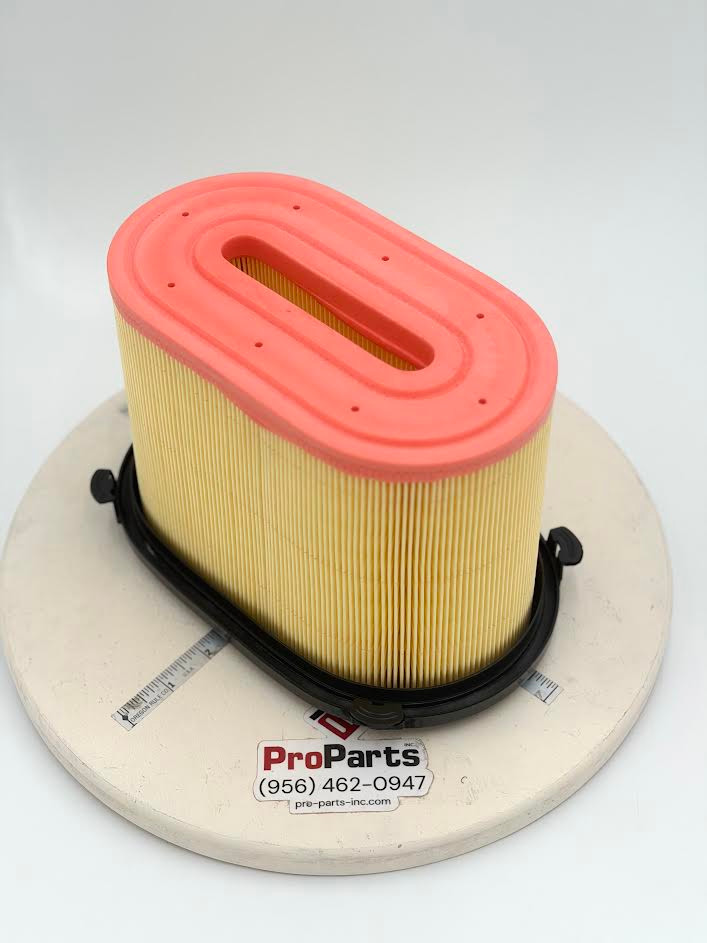 Pro Parts Aftermarket Air Filter