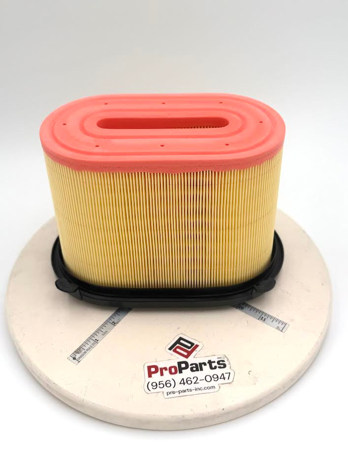 Pro Parts Aftermarket Air Filter