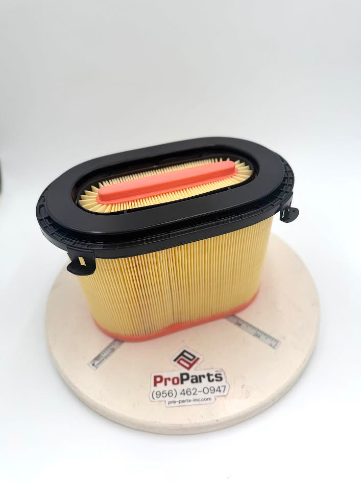 Pro Parts Aftermarket Air Filter