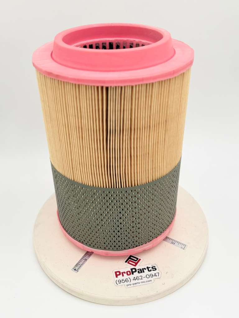 Pro Parts Aftermarket Air Filter A15-02