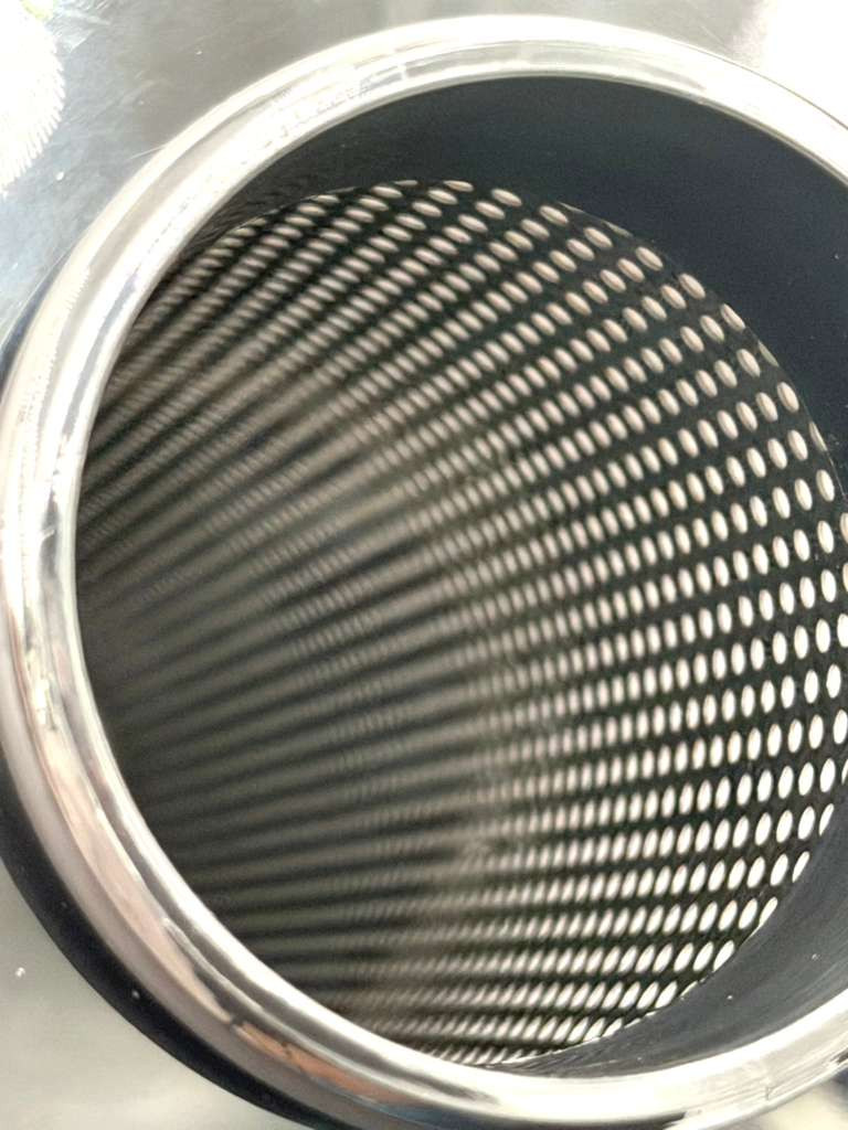 Pro Parts Aftermarket Coalescing Element