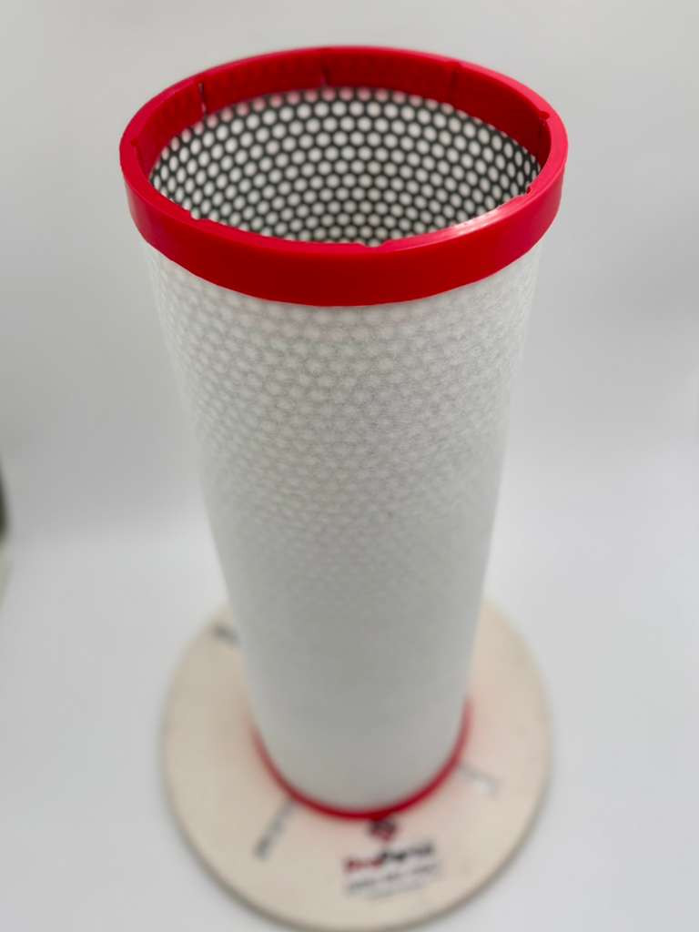 Pro Parts Aftermarket Air Filter Element
