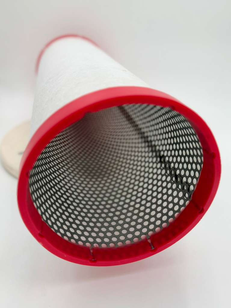 Pro Parts Aftermarket Air Filter Element