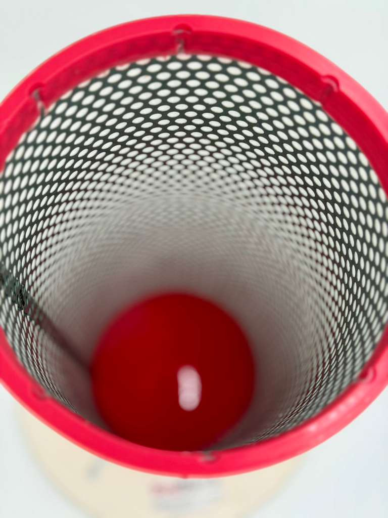 Pro Parts Aftermarket Air Filter Element