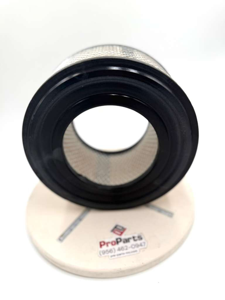 Pro Parts Aftermarket Air Filter Element