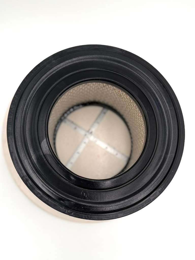 Pro Parts Aftermarket Air Filter Element