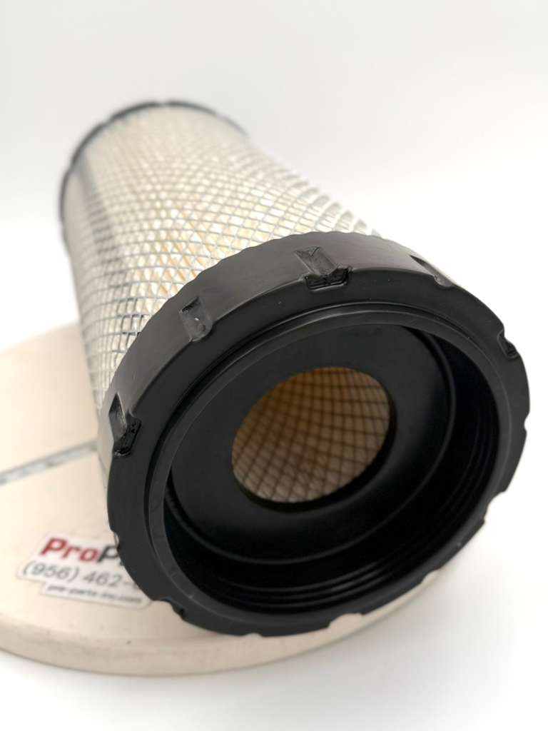 Pro Parts Aftermarket Air Filter Element