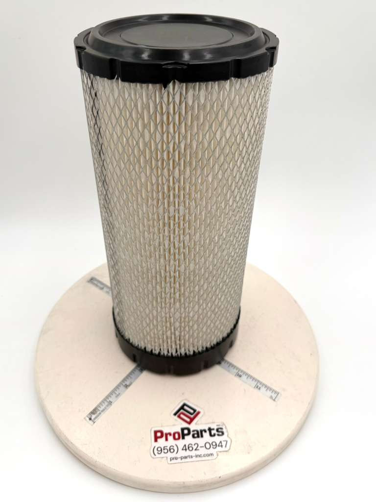 Pro Parts Aftermarket Air Filter Element