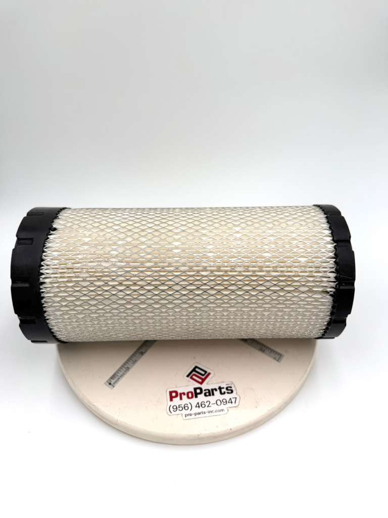 Pro Parts Aftermarket Air Filter Element