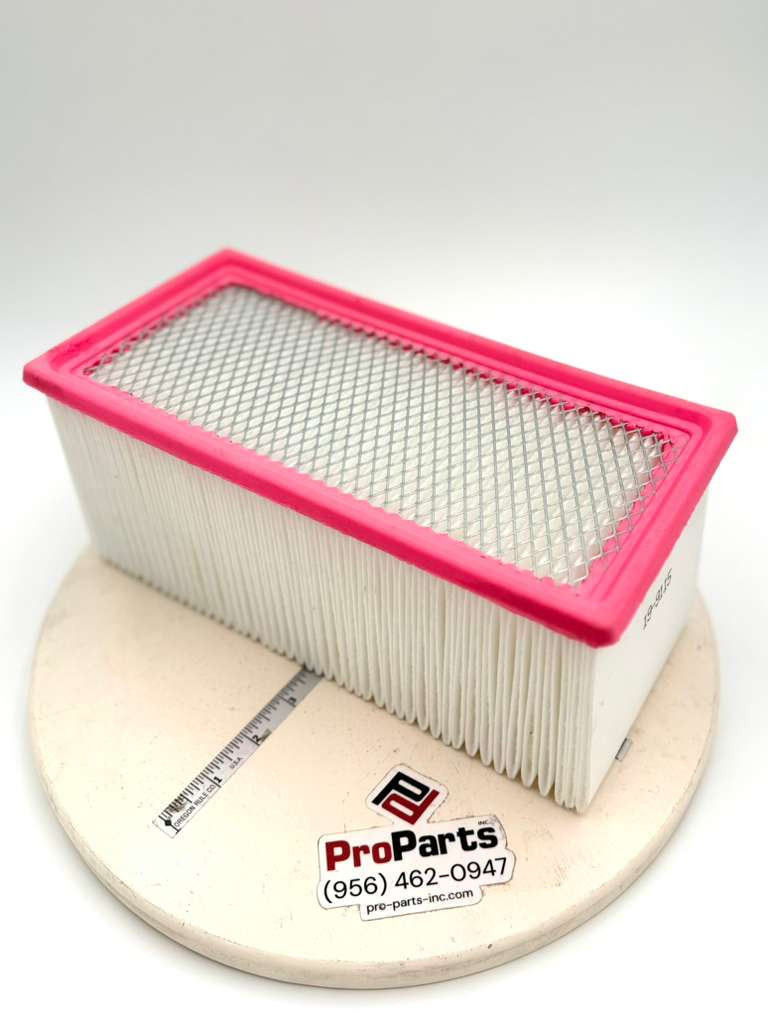 Pro Parts Aftermarket Air Filter Element