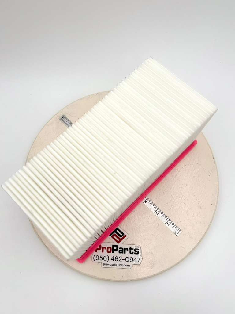 Pro Parts Aftermarket Air Filter Element