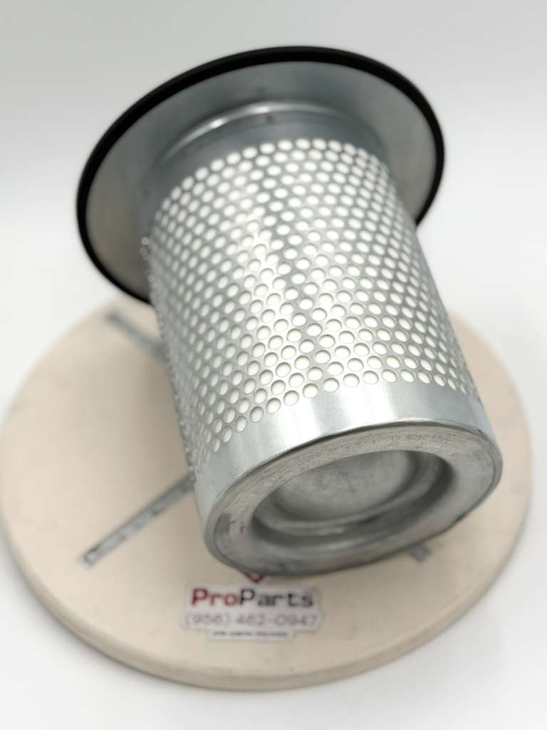 Pro Parts Aftermarket Separator Element